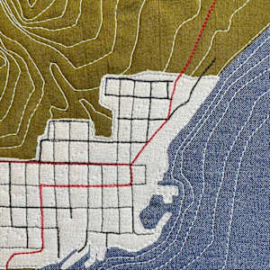 Bayfield, WI by Shea Schachameyer 