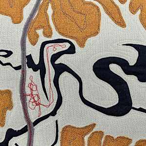 Convergence at Standing Rock (46.423215, -100.633312) by Shea Schachameyer 