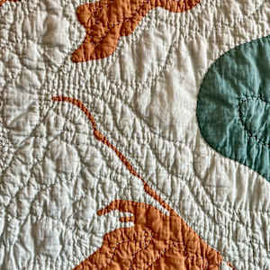 Apostle Islands, Lake Superior by Shea Schachameyer 