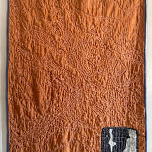 Apostle Islands, Lake Superior by Shea Schachameyer 