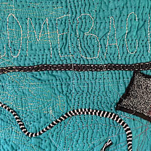 Highs & Lows by Shea Schachameyer 