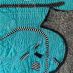 Highs & Lows by Shea Schachameyer 