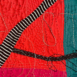 Highs & Lows by Shea Schachameyer 