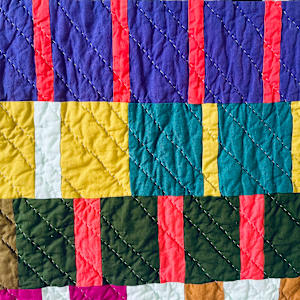 Life of the Party by Shea Schachameyer 