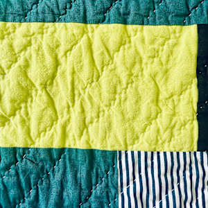 Life of the Party by Shea Schachameyer 