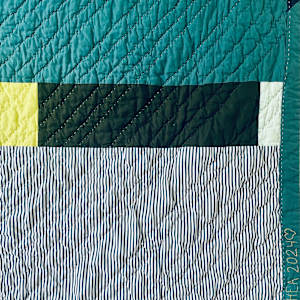 Life of the Party by Shea Schachameyer 