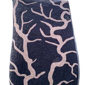 Kickapoo River Quilt by Shea Schachameyer, Image 5.