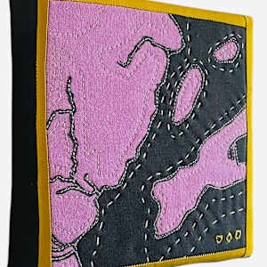 Madeline Island, WI (46.788428, -90.793388) by Shea Schachameyer 