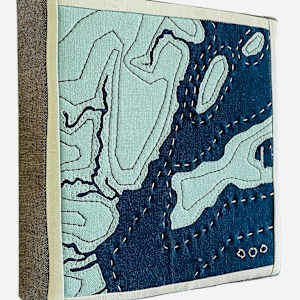 Madeline Island, WI (46.788428, -90.793388) by Shea Schachameyer 