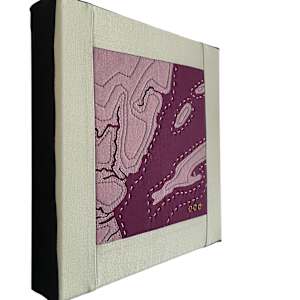 Madeline Island, WI (46.788428, -90.793388) by Shea Schachameyer 