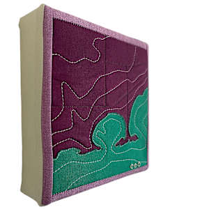 Grand Marais (47.749185, -90.333325) by Shea Schachameyer 