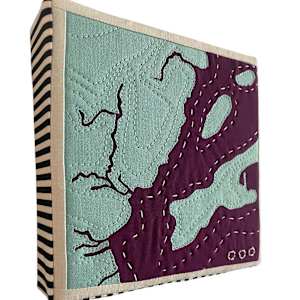 Madeline Island, WI (46.788428, -90.793388) by Shea Schachameyer 