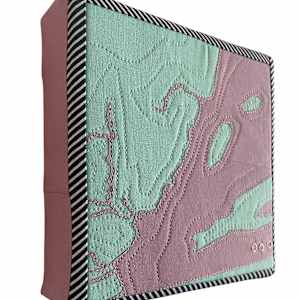 Madeline Island, WI (46.788428, -90.793388) by Shea Schachameyer 