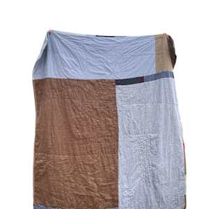 Limnal Space by Shea Schachameyer 