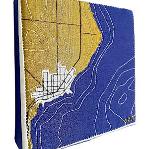 Washburn, WI (46.670625, -90.892565) by Shea Schachameyer 