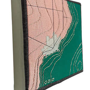 Washburn, WI (46.670625, -90.892565) by Shea Schachameyer 