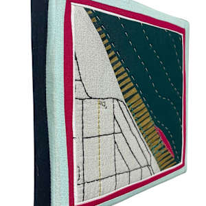 Big Bay Beach by Shea Schachameyer 