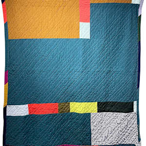 Life of the Party by Shea Schachameyer