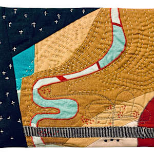 Standing Rock by Shea Schachameyer, Image 1.