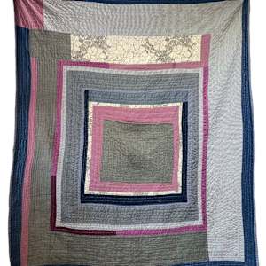 Home by Shea Schachameyer, Image 1.