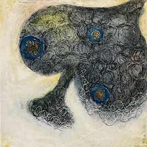 Well Suited by Laura Phillips 