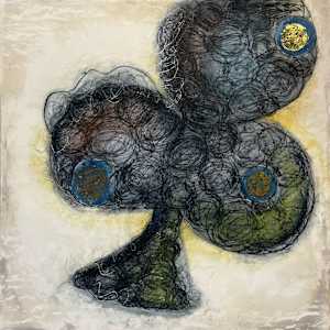 Well Suited by Laura Phillips 