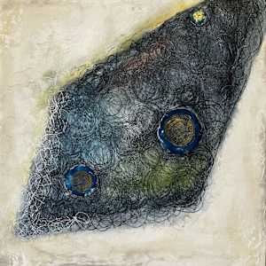Well Suited by Laura Phillips 