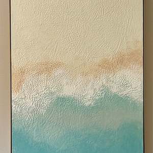 Where Feet May Fail by Laura Phillips