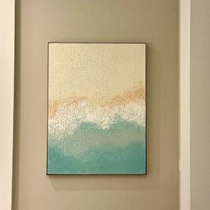 Where Feet May Fail by Laura Phillips 
