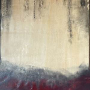 Cab Franc by Laura Phillips 