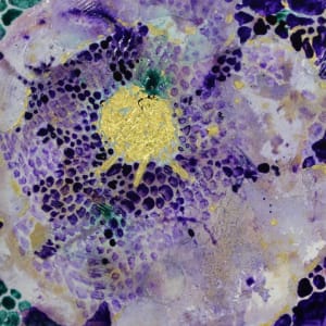 Blooming/florissant by Karen Blanchet, Image 1.