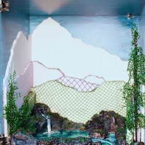 Our Wealth: Water by Karen Blanchet