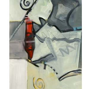 The Flipside by Elaine Weiner-Reed