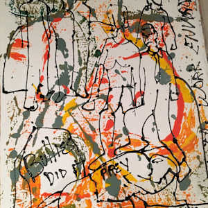 Speaking Out Against Bullying by Elaine Weiner-Reed