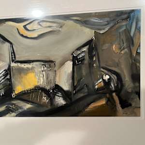 A Town Called Defiance by Elaine Weiner-Reed