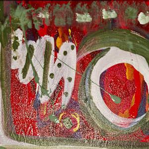 Wheels to Soar by Elaine Weiner-Reed