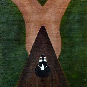 Long Fall by Neli Casual