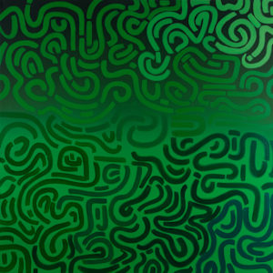 Untitled by Samuel Quintin