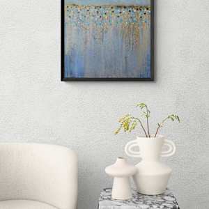 New Life by Douglas Mundorff 