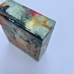 Still Wearing You by Tina Marseille 