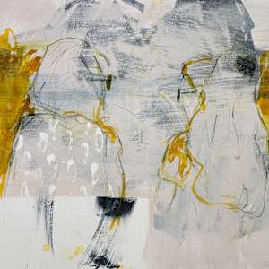 Embracing You by Tina Marseille