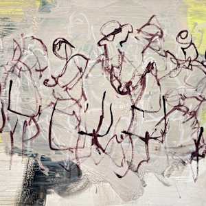 Embracing Us by Tina Marseille