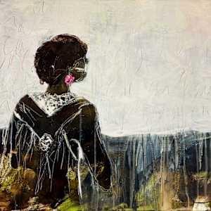 Embracing Joy by Tina Marseille