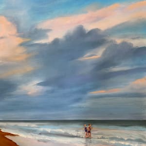 Go Your Way by Phyllis Sharpe