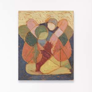 Excellence Expected by Jody Ghani Nordby, Image 5.