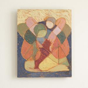 Excellence Expected by Jody Ghani Nordby, Image 1.