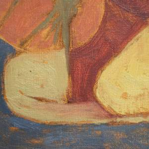 Excellence Expected by Jody Ghani Nordby, Image 4.
