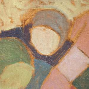 Excellence Expected by Jody Ghani Nordby, Image 3.