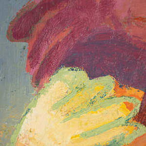 Roll Up by Jody Ghani Nordby, Image 4.