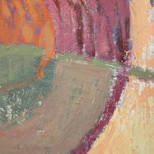 Roll Up by Jody Ghani Nordby, Image 6.